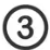 Step 3