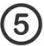 Step 5